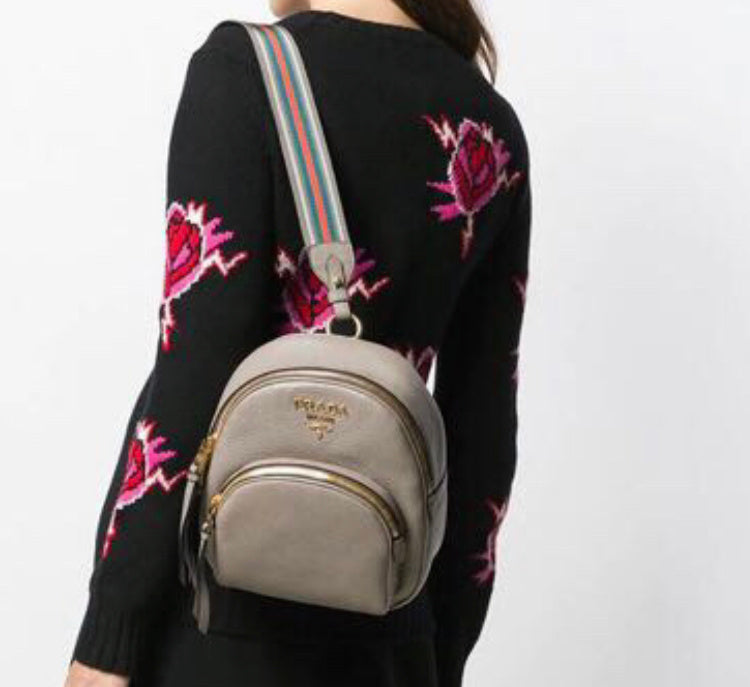 Amelia-LAON - PD Bags - 223