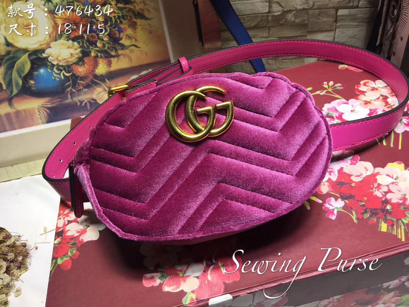 Amelia - GCC Bags - 2265