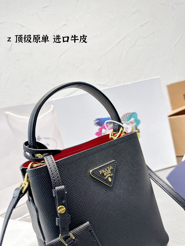 Camila Bags - Prada Bags - 644