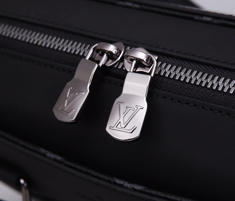 Fan Fashion Lu-Vi bags - 17700