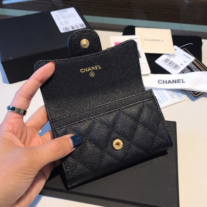 Amelia- CHL Bags - 6296