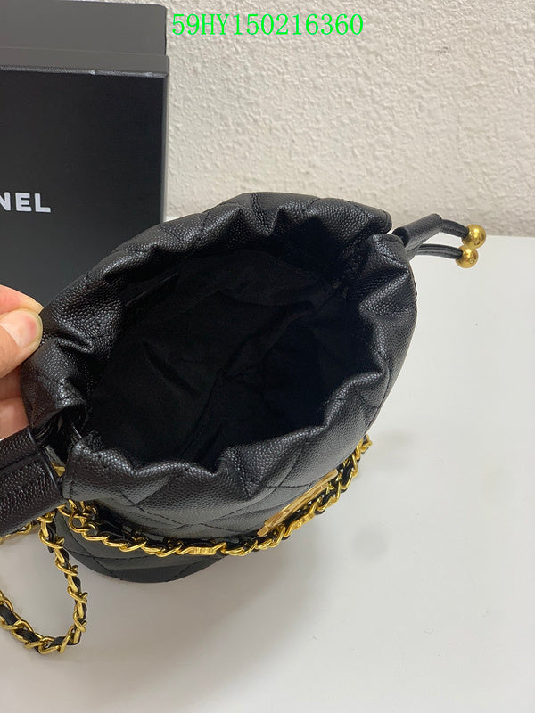 Amelia - CHL Bags - 1528
