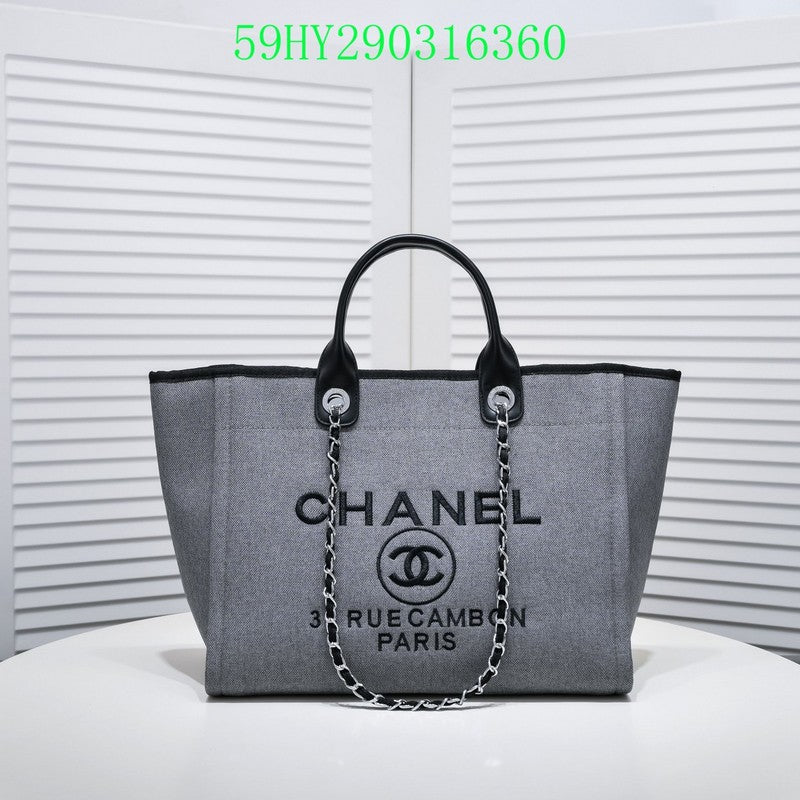Amelia - CHL Bags - 1311