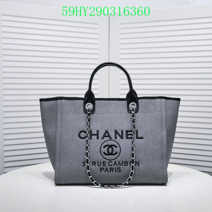 Amelia - CHL Bags - 1311