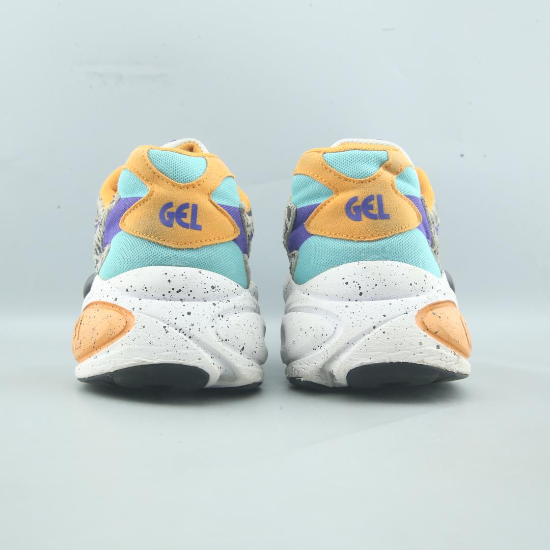 ASICS  GEL BND