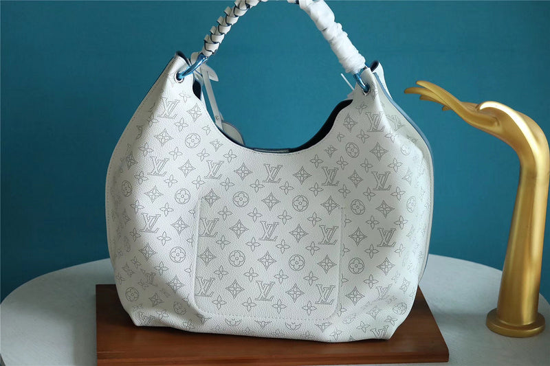 Amelia - LOV Lady Bags - 1736
