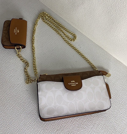 Amelia-i CAH Bags - 025