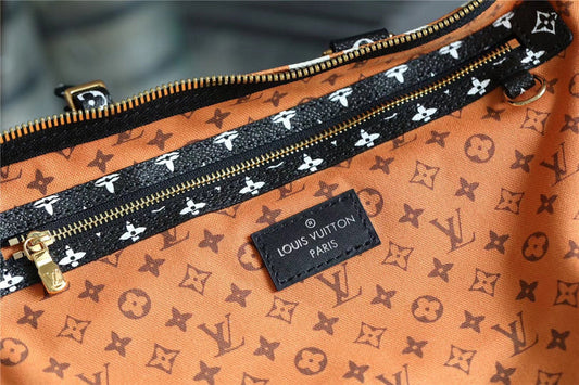 Amelia - LOV Travel Bags - 230