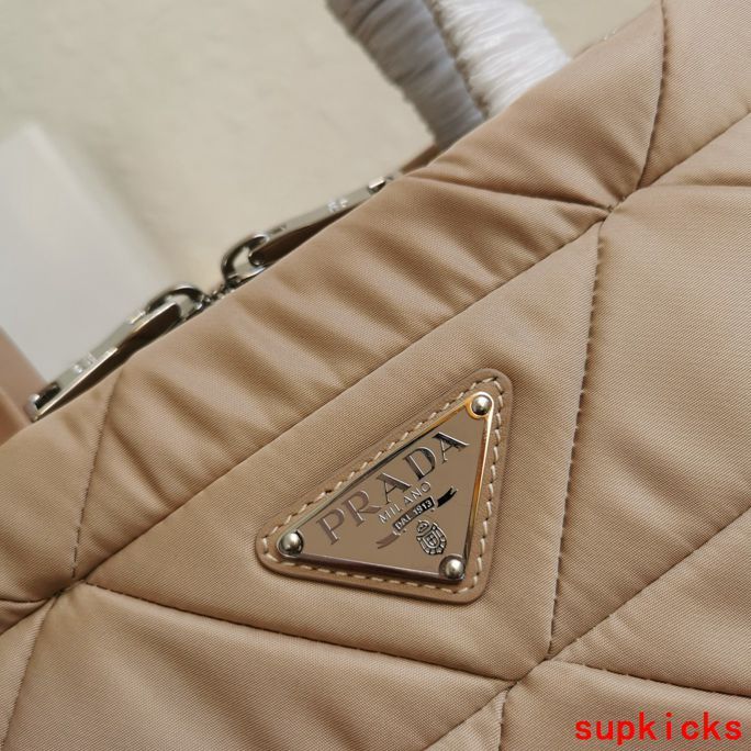 Amelia- - PD Women Bags - 149