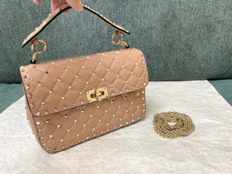 Amelia's Bag Gallery - VEL Bags - 1495