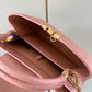 Amelia's Bag Gallery - LOV Bags - 1192