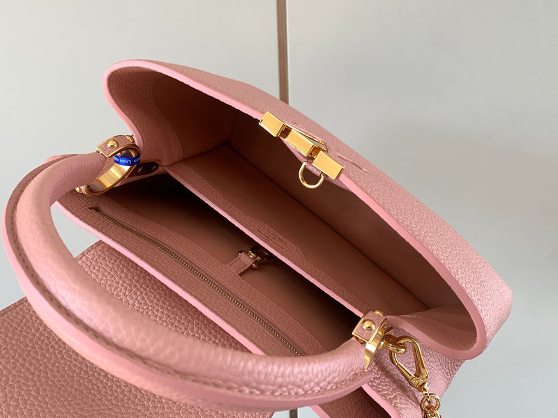 Amelia's Bag Gallery - LOV Bags - 1192