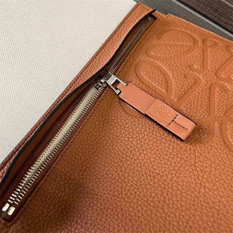 Amelia - LWO Bags - 106