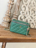 Amelia - CHL Bags - 2583