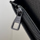 Glami-i LOV Wallets - 283