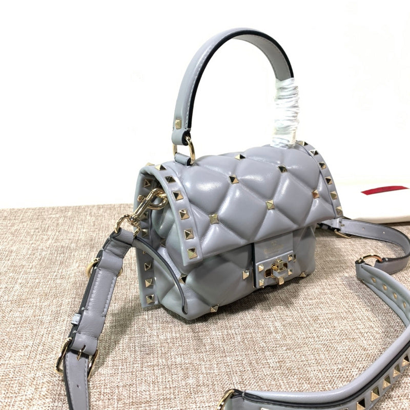 Amelia's Bag Gallery - VEL Bags - 1284