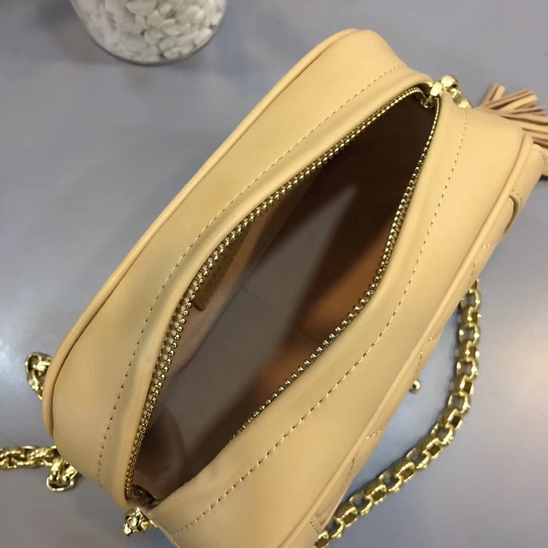 Amelia - CHL Lady Bags - 642