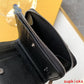 Amelia- - Mix Wallets - 092