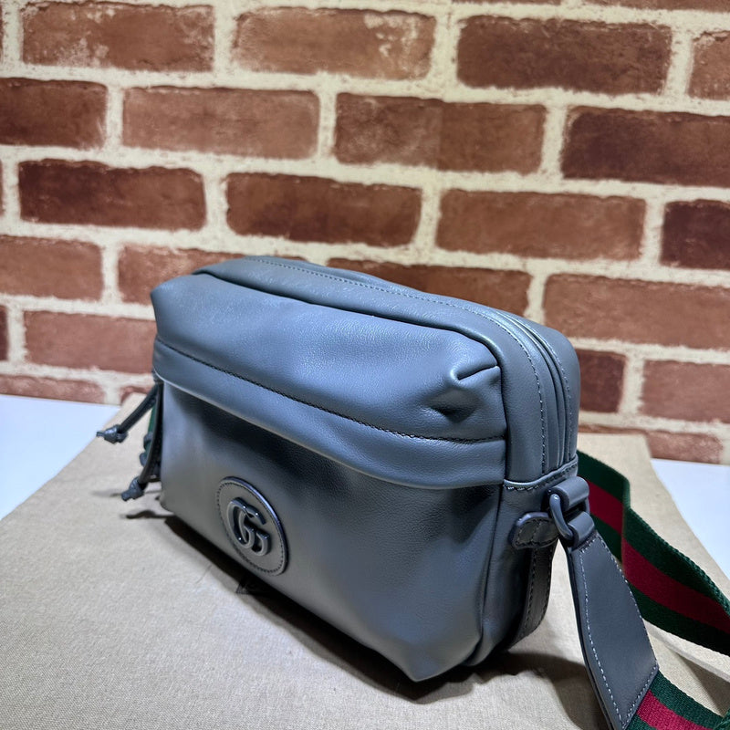 Amelia  - GCI Bags - 12179