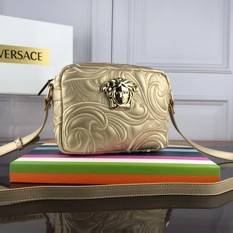 Amelia's Bag Gallery - VAR Bags - 285