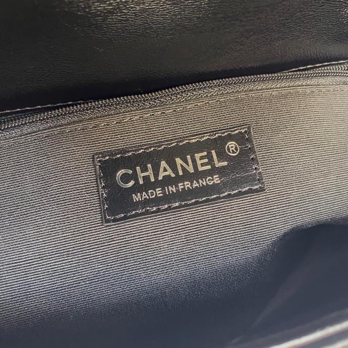 Wellow Bags - Chanel - Bags  - 516