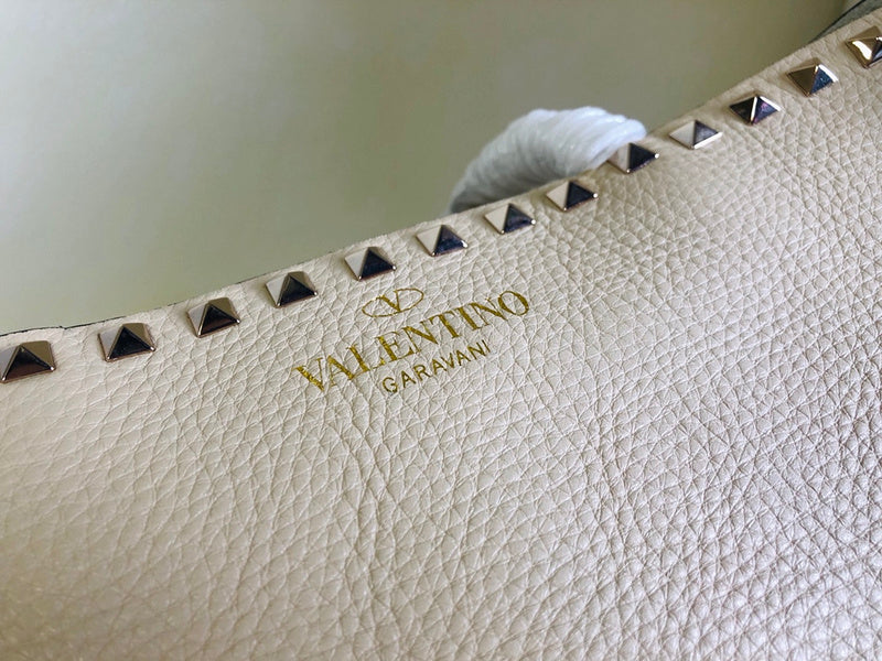 VAL LUXURY BAGS - FOR FASHION LOVERS  AFFORDABLE LUXURY BAGS- 1058