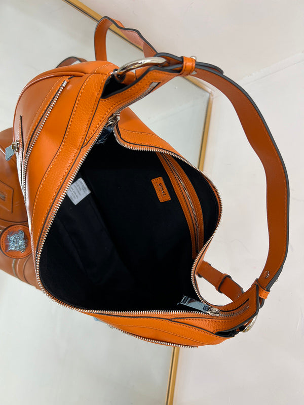 Amelia's Bag Gallery - VAR Bags - 002