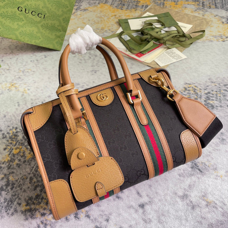 Amelia-i GUKI Women Bags - 911