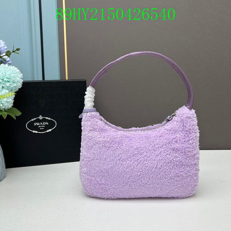 Prada Bags - The Barnes Bags  350