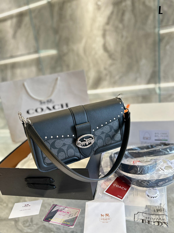 Amelia - CCH Bags - 365