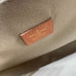 Amelia - LOV Lady Bags - 314