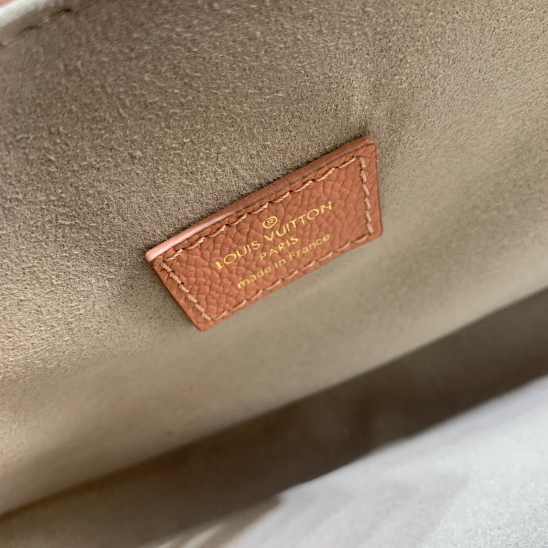 Amelia - LOV Lady Bags - 314