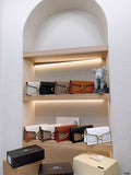 Amelia - CCH Bags - 020