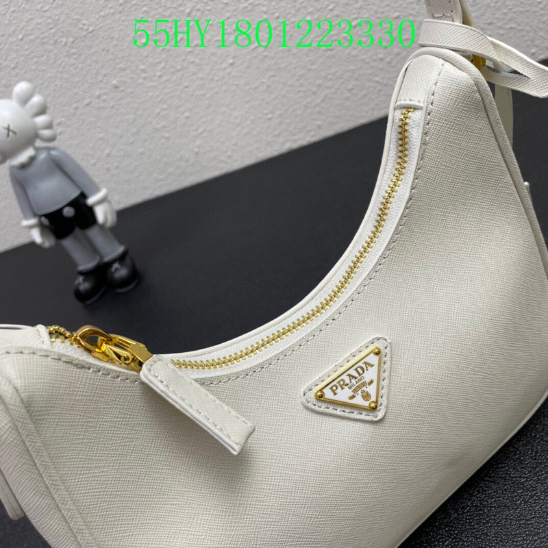 Prada Bags - The Barnes Bags  673