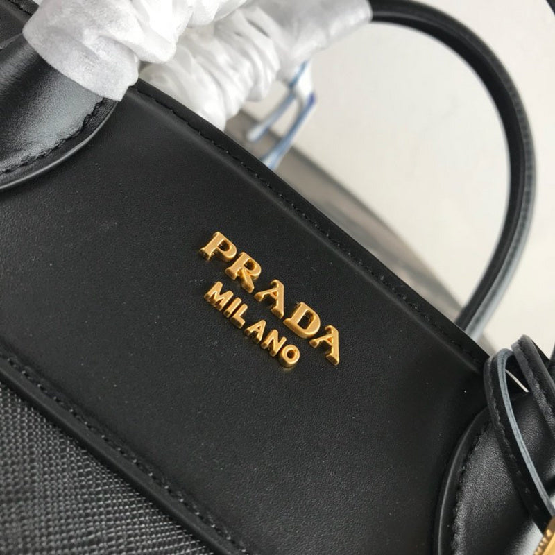 Amelia-i PD Lady Bags - 760