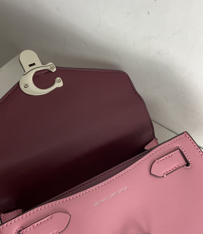 Amelia-i CAH Bags - 330
