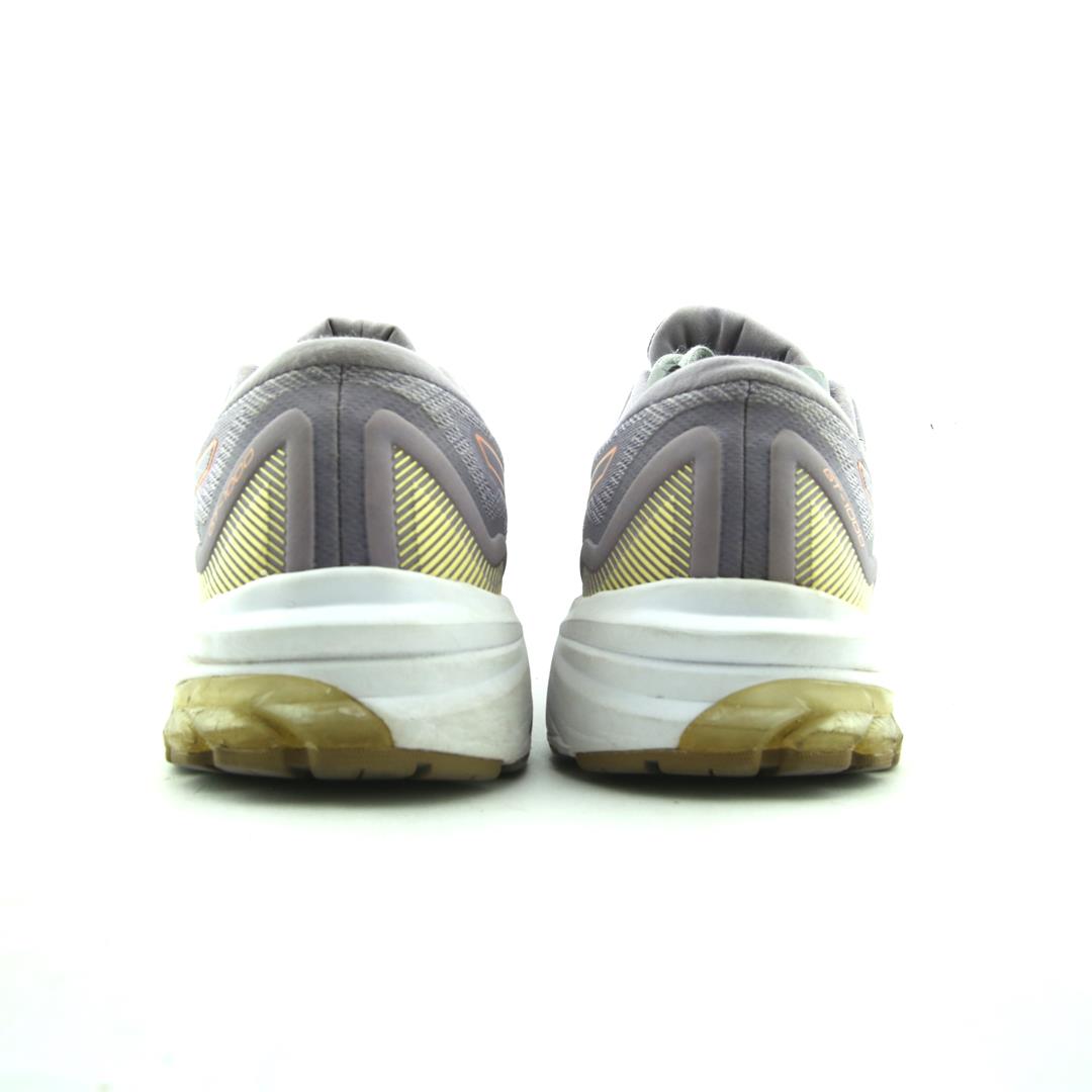 ASICS  GT-1000 11
