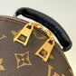 Fan Fashion Lu-Vi bags - 17173
