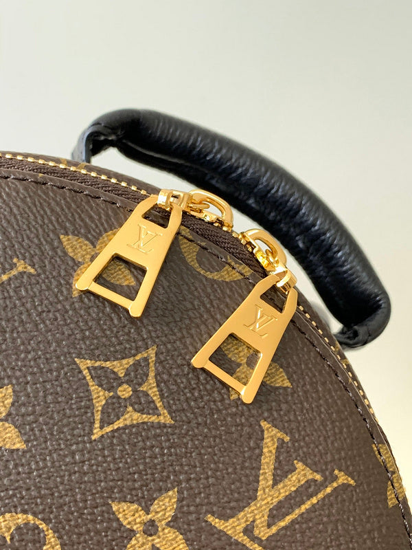 Amelia Fashion Lu-Vi bags - 17173