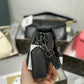 Amelia - CCH Bags - 481