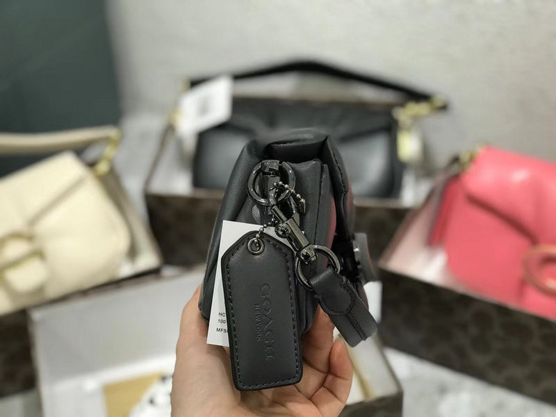 Amelia - CCH Bags - 481