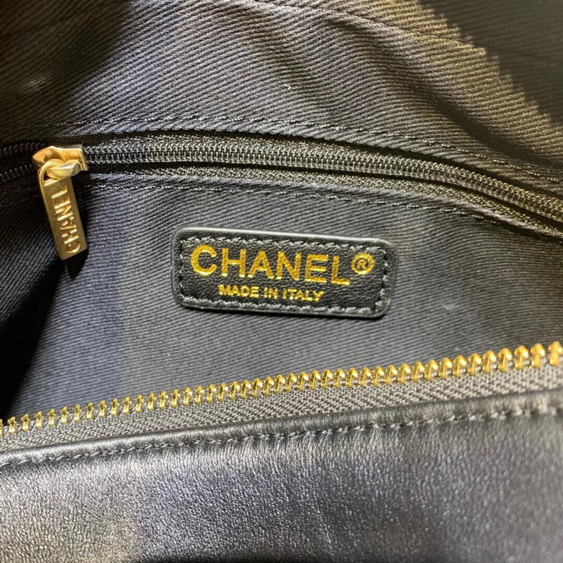 Amelia - CHL Bags - 1985
