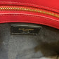 Amelia - YSL Bag - 2933