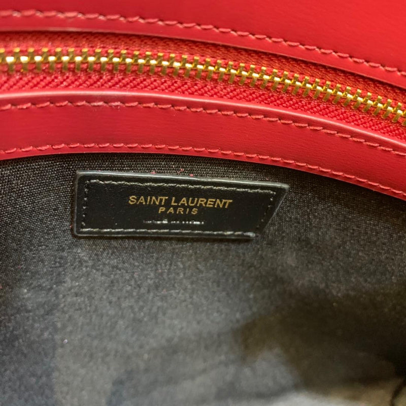 Amelia - YSL Bag - 2933
