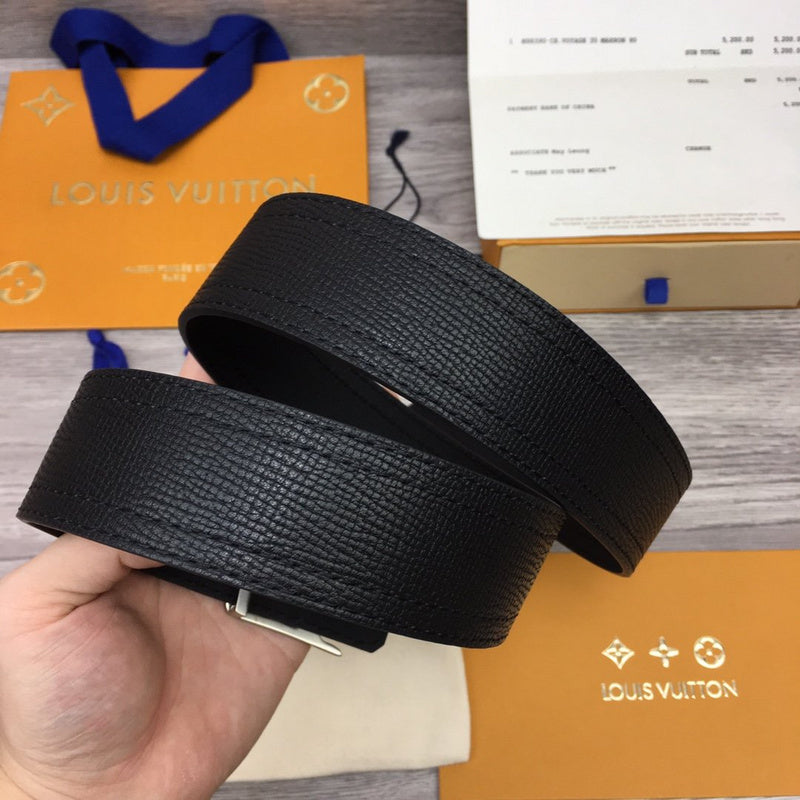 Amelia - LOV Belts - 127
