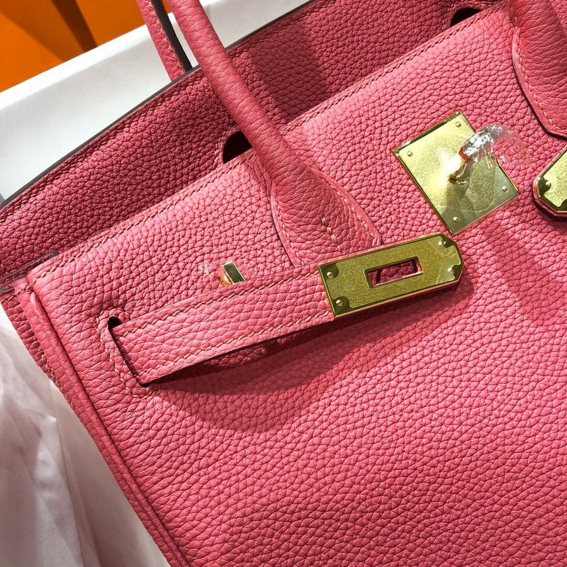Amelia- HMS-Bags - 1110