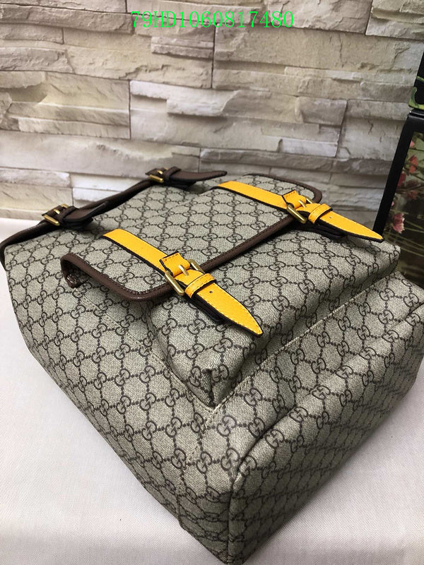 Amelia  - GCI Bags - 11512