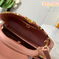Amelia - LOV Lady Bags - 734