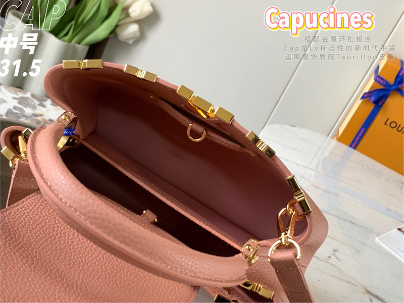 Amelia - LOV Lady Bags - 734
