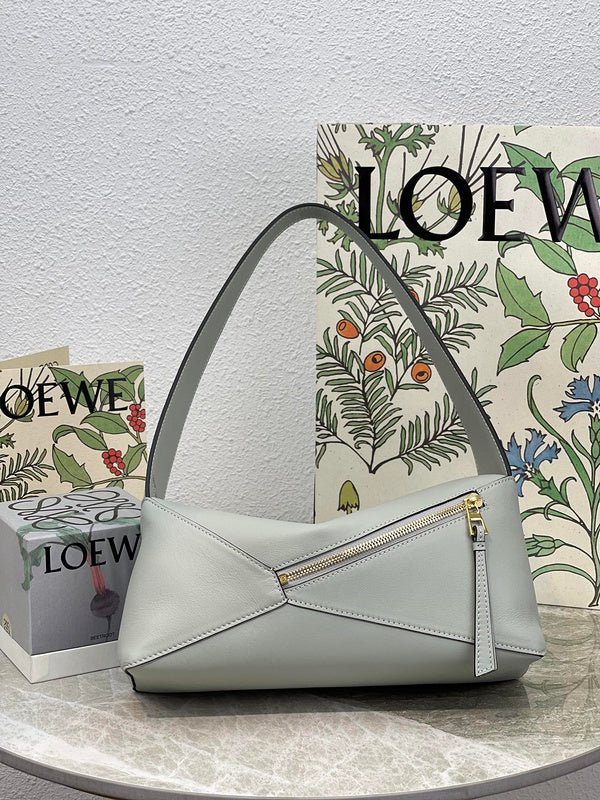 Amelia's Bag Gallery - LWO Bags - 660